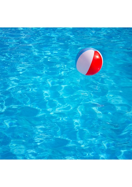 Tablet Klor 5kg modelleri