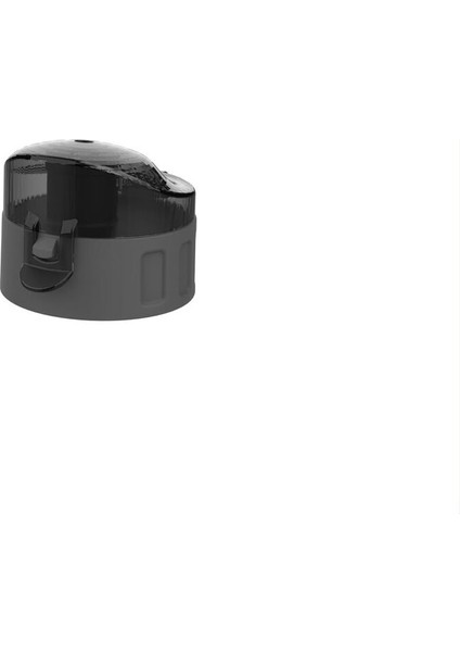 Targo Switch Antrasit Bpa Içermez 650 ml Tritan Su Matarası modelleri