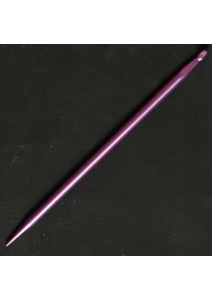 Addi Duett 5,5 mm 15 cm Tunus Tığı - 230-7 fiyatları