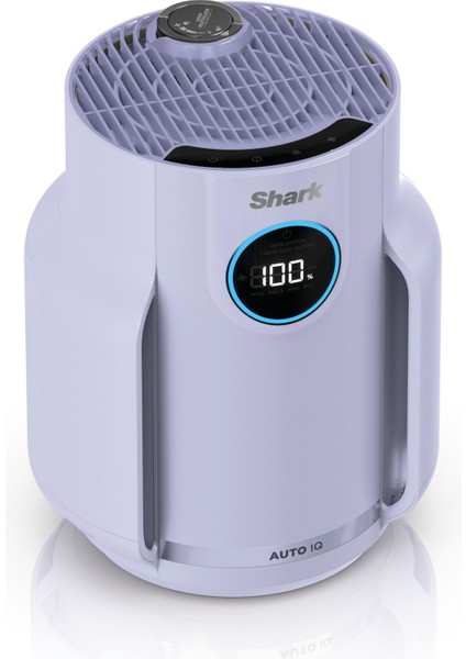 Neverchange5 Compact Pro Hava Temizleyici - Lavender fiyatları