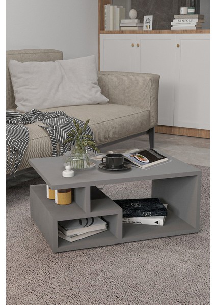 Orta Masa,ofis MASASI,100*50 Cm,portatif Minifix Kurulum fiyatları