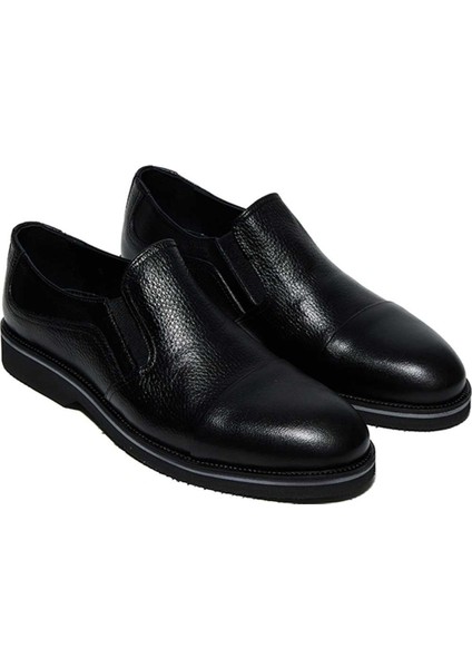 Bağcıksız Eva Taban Casual 331-425 Erkek Ayakkabı fiyatları