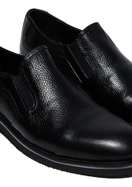 Bağcıksız Eva Taban Casual 331-425 Erkek Ayakkabı modelleri