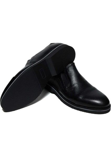 Bağcıksız Eva Taban Casual 331-425 Erkek Ayakkabı fırsatları