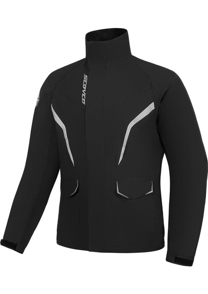 Kuzeymotor Scoyco Rc-10 Alt Üst Yağmurluk Takım fiyatları