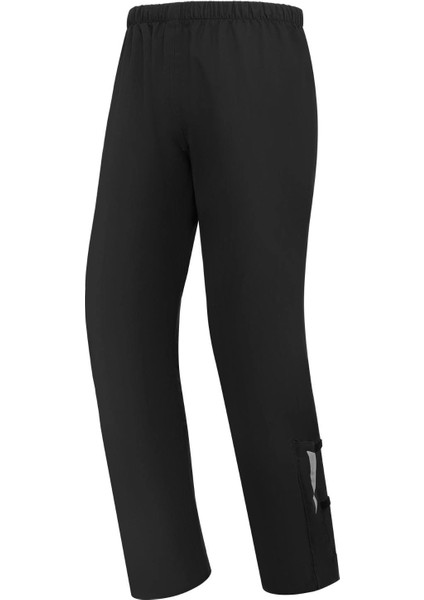 Kuzeymotor Scoyco Rc-10 Alt Üst Yağmurluk Takım fırsatları