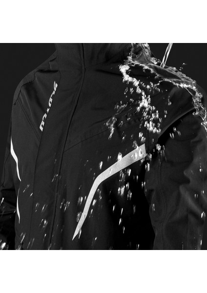 Kuzeymotor Scoyco Rc-10 Alt Üst Yağmurluk Takım indirimleri