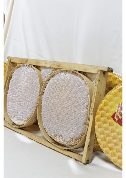 Cıtalı Kara Kovan Balı fiyatları