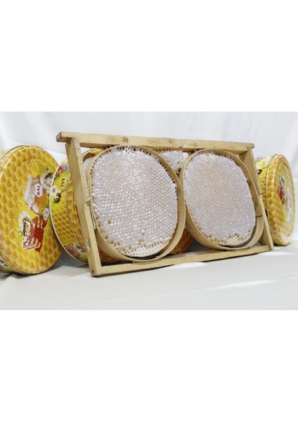 Cıtalı Kara Kovan Balı modelleri