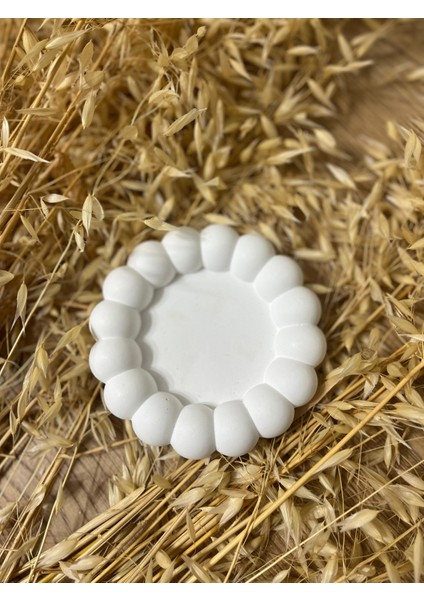 2'li Dekoratif Döküm Set fiyatları