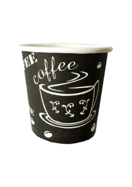 Karton Bardak 2, 5 Oz 400 Adet Kahve Bardağı Küçük Bardak Türk Kahvesi Bardağı Espresso Bardağı fırsatları