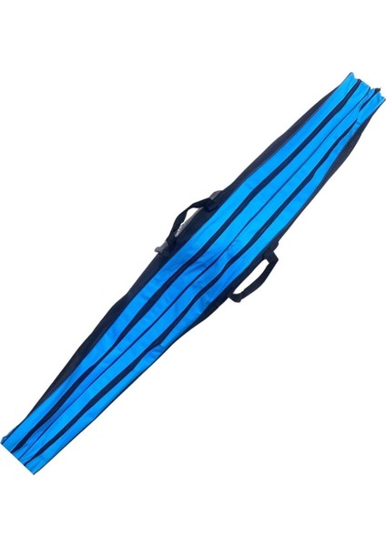 120CM. Ikili Olta Çantası 2 Gözlü fiyatları