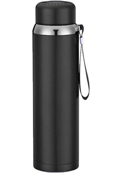 1 Litre Paslanmaz Çelik Takım Baskılı Termos 12 Saat Sıcak Soğuk Tutma Dayanıklı Yapı modelleri