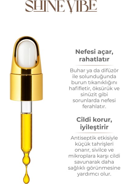Nioli Yağı 20 ml fiyatları