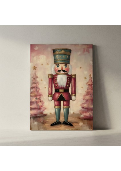 Kış Masalı Kırlangıç Tablosu fiyatları