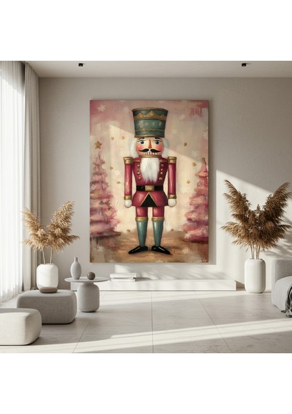 Kış Masalı Kırlangıç Tablosu fırsatları