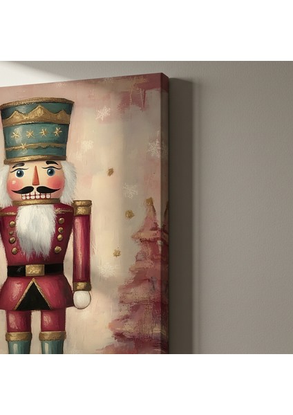 Kış Masalı Kırlangıç Tablosu indirimleri