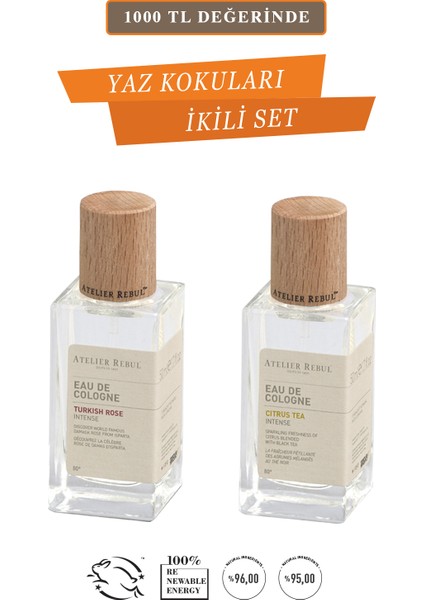 Mini Japon Kolonya Hediye Seti fiyatları