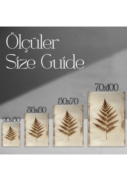 Etkileyici Botanik Illüstrasyon Tablosu modelleri