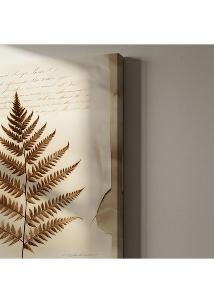 Etkileyici Botanik Illüstrasyon Tablosu indirimleri