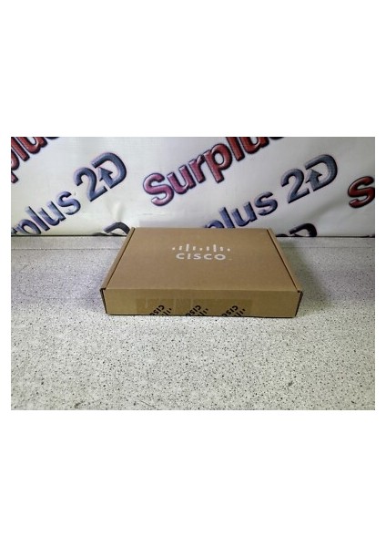 74-115968-04 Rev B0+ , Telepresence Touch 10 Control Panel Ttc5-09 modelleri