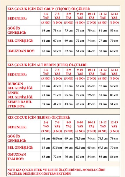 Kız Çocuk Takım Taç Desenli Badi Lila Varak Baskı Etek Bluz modelleri