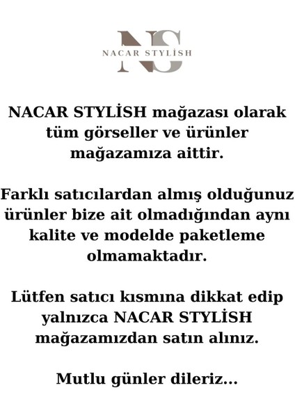 Kız Çocuk Tshirt Etek Alt Üst Takım 23 Nisan Gösteri Kıyafeti modelleri