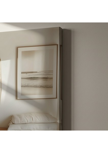 Plaj Dalgası ve Kumlar Tablosu indirimleri