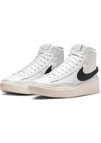 Blazer Phantom mıd ( Darkalıp) Spor Ayakkabı