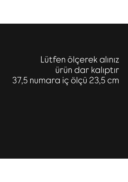 Blazer Phantom mıd ( Darkalıp) Spor Ayakkabı fiyatları