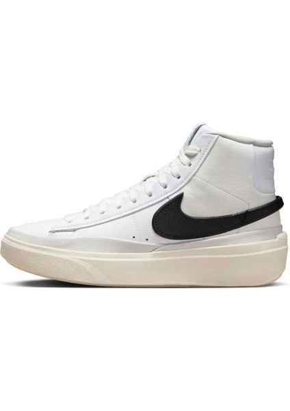 Blazer Phantom mıd ( Darkalıp) Spor Ayakkabı fırsatları