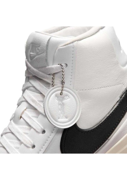 Blazer Phantom mıd ( Darkalıp) Spor Ayakkabı