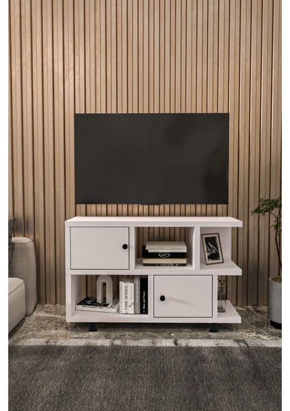 Tv Ünitesi,kitaplık,mutfak Dolabı,ergonomik Işlevsel Dolap,portatif Minifix Kurulum fiyatları