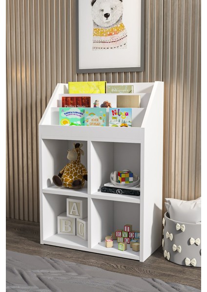 Oyuncak Dolabı,çocuk Odası Dolabı,dergilik,kitaplık fiyatları