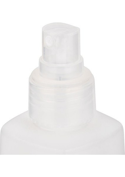 Colour Enlive 2 Phase Conditioner 200 ml – Renk Koruyucu İki Fazlı Saç Spreyi fiyatları