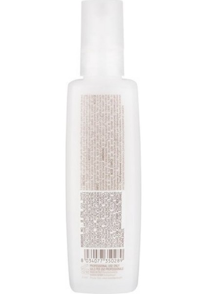 Colour Enlive 2 Phase Conditioner 200 ml – Renk Koruyucu İki Fazlı Saç Spreyi modelleri