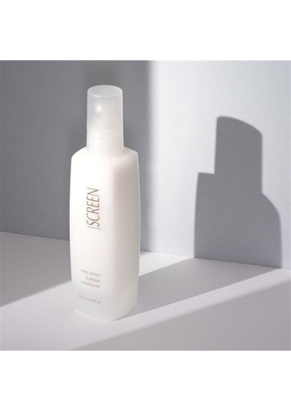 Colour Enlive 2 Phase Conditioner 200 ml – Renk Koruyucu İki Fazlı Saç Spreyi fırsatları