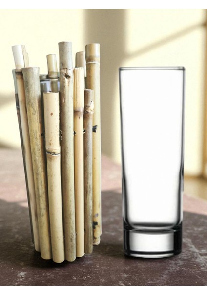 Çubuklu Kokteyl Bardak fiyatları