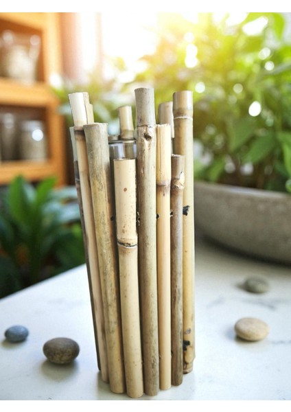 Çubuklu Kokteyl Bardak fırsatları