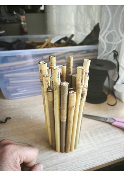 Çubuklu Kokteyl Bardak indirimleri