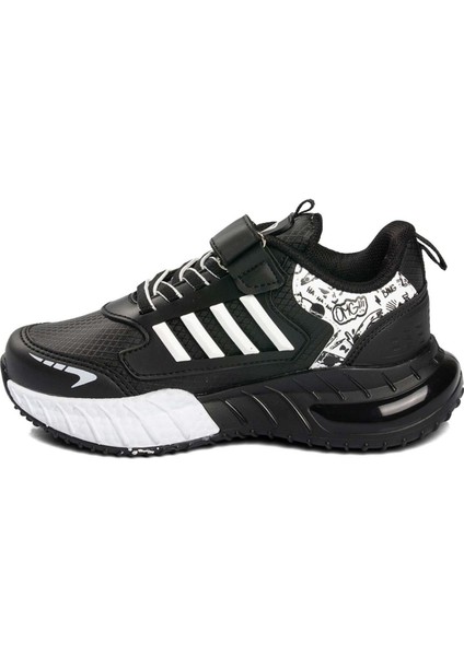 748 Çocuk Suya Dayanıklı Rahat Sneaker fiyatları