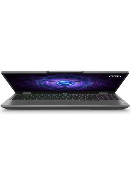 Loq 15IAX9 Intel Core I5-12450HX 20GB 2 Tb SSD RTX4060 8gb 15.6" IPS W11HOME 83GS00PHTR-K43 fırsatları