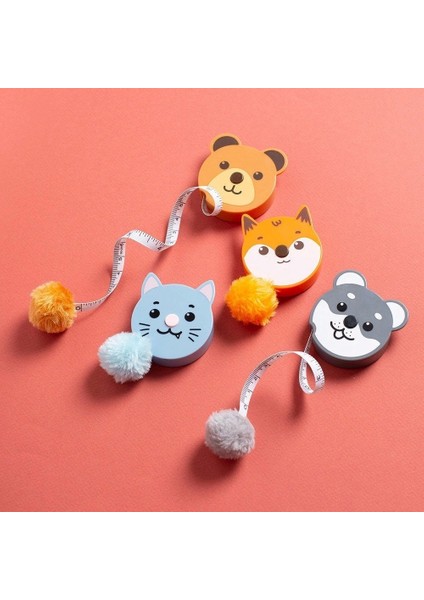 Loren Sevimli Koyu Gri Mezura modelleri