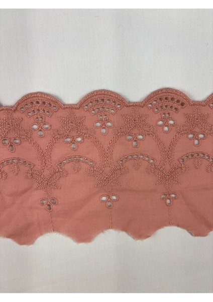 Desenli Rose Güpür fırsatları