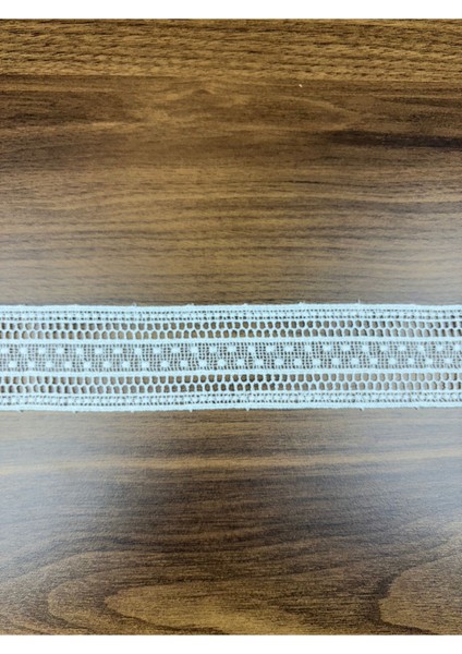 Desenli Güpür 1 Metre fırsatları