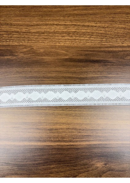 Desenli Güpür 1 Metre modelleri