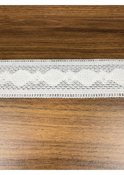 Desenli Güpür 1 Metre fırsatları