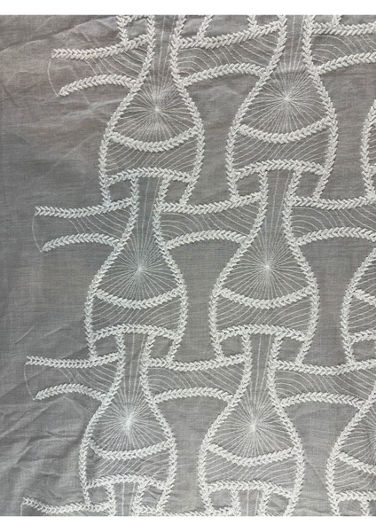 Desenli Brode 1 Metre