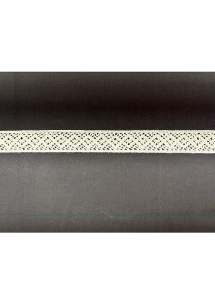 Güpür Dantel Beyaz 1 Metre modelleri