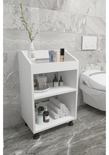 Banyo Raflı Deterjan Dolabı,mutfak Kiler Dolabı,ekmeklik,deterjanlık fiyatları